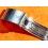 Rolex 1981 watch Oyster Bracelet 62510,78360 deployant buckle folded clasp Datejust 16220,1600,GMT 16750,1675 Explorer 1655,1016