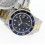 ROLEX GILT TRITIUM HANDSET 16803, 16808, 16613, 16618 GOLD YELLOW COLOR SUBMARINER DATE GOLD/TUTONE cal 3035, 3135
