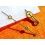 ROLEX GILT TRITIUM HANDSET 16803, 16808, 16613, 16618 GOLD YELLOW COLOR SUBMARINER DATE GOLD/TUTONE cal 3035, 3135