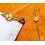 ROLEX GILT TRITIUM HANDSET 16803, 16808, 16613, 16618 GOLD YELLOW COLOR SUBMARINER DATE GOLD/TUTONE cal 3035, 3135