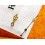 ROLEX GILT TRITIUM HANDSET 16803, 16808, 16613, 16618 GOLD YELLOW COLOR SUBMARINER DATE GOLD/TUTONE cal 3035, 3135