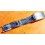 Rolex 1979 watch Clasp Bracelet Jubilee Band 62510H deployant buckle folded clasp 20mm Datejust 16220,1600,GMT 16750,1675