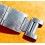 ROLEX 1997 MAILLON EXTENSION DE PLONGÉE MONTRE BRACELET 93150 SUBMARINER 5513, 5512, 1680, 14060, 16610, 16800, 168000