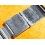 Rolex 1997 Submariner sea dweller 20mm Watches Divers Extension folding Link Bracelet 1680, 5513, 16800, 14060, 16800, 16610