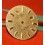 CADRAN ROLEX DATEJUST OR OYSTER PERPETUAL ref 16233 16013, 16233, 16233, 16203, cal 3035 3135