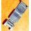 ROLEX 1999 MAILLON EXTENSION DE PLONGÉE MONTRE BRACELET 93150 SUBMARINER 5513, 5512, 1680, 14060, 16610, 16800, 168000