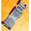 ROLEX 1999 MAILLON EXTENSION DE PLONGÉE MONTRE BRACELET 93150 SUBMARINER 5513, 5512, 1680, 14060, 16610, 16800, 168000