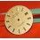 AUTHENTIC MENS ROLEX DATEJUST DIAL 18K/SS 16233 16013 caliber 3035 3135 QUICKSET