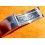 ROLEX FOR REPAIR, RESTORE VINTAGE USED WATCHES FOLDED CLASP DEPLOYANT Ref 78360,17000,62510h 20mm BRACELETS OYSTER, JUBILEE