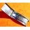 ROLEX FOR REPAIR, RESTORE VINTAGE USED WATCHES FOLDED CLASP DEPLOYANT Ref 78360,17000,62510h 20mm BRACELETS OYSTER, JUBILEE
