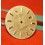 CADRAN ROLEX DATEJUST OR OYSTER PERPETUAL ref 16233 16013, 16233, 16233, 16203, cal 3035 3135