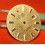 AUTHENTIC MENS ROLEX DATEJUST DIAL 18K/SS 16233 16013 caliber 3035 3135 QUICKSET