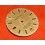 CADRAN ROLEX DATEJUST OR OYSTER PERPETUAL ref 16233 16013, 16233, 16233, 16203, cal 3035 3135
