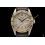 Rolex Genuine 60's discontinued Thunderbird Turn-O-Graph Datejust watch ref 6609 watch case project for sale