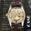 Rolex Rare 60's Vintage Watch calibre, automatic movement 1065 DateJust,Turn o graph,Thunderbird watches