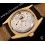 Rolex Rare 60's Vintage Watch calibre, automatic movement 1065 DateJust,Turn o graph,Thunderbird watches