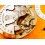Rolex Rare 60's Vintage Watch calibre, automatic movement 1065 DateJust,Turn o graph,Thunderbird watches