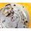 Rolex Rare 60's Vintage Watch calibre, automatic movement 1065 DateJust,Turn o graph,Thunderbird watches