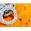 Rolex Rare 60's Vintage Watch calibre, automatic movement 1065 DateJust,Turn o graph,Thunderbird watches
