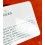 ROLEX Blank Certificate International Service Guarantee France PAPER CARD GMT,Submariner,Daytona,Datejust,Explorer