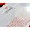 TUDOR Blank Certificate International Service Guarantee France PAPER CARD Chronograph,Submariner,BlackBay,Pelagos,Fast Riders
