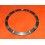 ♛ ROLEX INSERT SUPER FAT FONT VINTAGE FADED SUBMARINER 5513 / 1680 / 5512 / 5508 / 6538 MARK I ♛