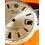 Rolex Genuine & discontinued Collectible Thunderbird Turn-O-Graph Datejust ref 6609 Watch dial refinished