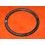 ♛ ROLEX INSERT SUPER FAT FONT VINTAGE FADED SUBMARINER 5513 / 1680 / 5512 / 5508 / 6538 MARK I ♛