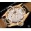 Rolex Bague emboitage Calibre,mouvement auto 1065,1060,1066 montres DateJust,Turn o graph