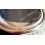 Rolex Authentique Fond de boite 1956 montres Thunderbird Turn-O-Graph Datejust ref 6609