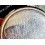 Rolex Genuine & rare Watch Caseback 1956 Thunderbird Turn-O-Graph Datejust ref 6609