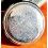 Rolex Authentique Fond de boite 1956 montres Thunderbird Turn-O-Graph Datejust ref 6609