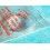 Rolex Rare Vintage Superdome Tropic 37, 25-37 verre plexiglas authentique et NOS