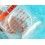 ROLEX Genuine Superdome Plexiglas TROPIC 37 Watch Part Crystal in Factory Sealed Package, NOS