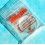 ROLEX Genuine Superdome Plexiglas TROPIC 37 Watch Part Crystal in Factory Sealed Package, NOS