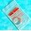 ROLEX Genuine Superdome ladies watches Plexiglas TROPIC 33 Watch Part Crystal Factory Sealed Package,NOS