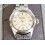 ROLEX Genuine Superdome ladies watches Plexiglas TROPIC 33 Watch Part Crystal Factory Sealed Package,NOS