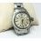 ROLEX Genuine Superdome ladies watches Plexiglas TROPIC 33 Watch Part Crystal Factory Sealed Package,NOS