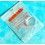 ROLEX TUDOR Genuine Superdome ladies watches Plexiglas TROPIC 31 Watch Part Crystal Factory Sealed Package,NOS Tudor 7975,7980