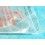 ROLEX TUDOR Genuine Superdome ladies watches Plexiglas TROPIC 31 Watch Part Crystal Factory Sealed Package,NOS Tudor 7975,7980