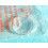ROLEX TUDOR Genuine Superdome ladies watches Plexiglas TROPIC 31 Watch Part Crystal Factory Sealed Package,NOS Tudor 7975,7980