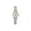 ROLEX TUDOR Genuine Superdome ladies watches Plexiglas TROPIC 31 Watch Part Crystal Factory Sealed Package,NOS Tudor 7975,7980