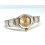 ROLEX TUDOR Genuine Superdome ladies watches Plexiglas TROPIC 31 Watch Part Crystal Factory Sealed Package,NOS Tudor 7975,7980