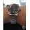 ROLEX N.O.S RARE VERRE ACRYLIQUE NEUF SUPERDÔME TROPIC 22 VINTAGE MONTRES ROLEX EXPLORER 1016,6610