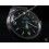 Rolex Rare OEM NOS vintage Crystal Hesalite Sealed bag Tropic 22 SUPERDOME Explorer watches 1016,6610