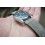 Rolex Rare OEM NOS vintage Crystal Hesalite Sealed bag Tropic 22 SUPERDOME Explorer watches 1016,6610