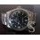Rolex Rare OEM NOS vintage Crystal Hesalite Sealed bag Tropic 22 SUPERDOME Explorer watches 1016,6610