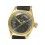 ROLEX TUDOR Genuine Superdome ladies watches ref 6500 Plexiglas TROPIC 1 Watch Part Crystal Factory Sealed Package