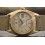 ROLEX Genuine Cyclop 110 President Day Date ref 6510, 6511 watches Plexiglas Watch Part Crystal Factory Sealed Package