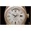 Rolex Tudor Rare Vintage Verre Acrylique Cyclope 110 plexiglas authentique & NOS montres President Day Date ref 6510, 6511